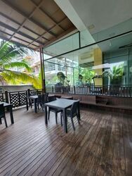 Jj's Residences @ Jervois (D10), Condominium #579706351